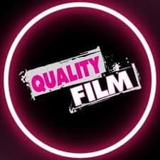 Quality Film - Películas e Envelopamento em Florianópolis
